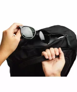 Bellroy Venture Backpack 22L New