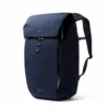 Bellroy New Venture Backpack 22L