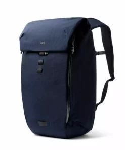 Bellroy New Venture Backpack 22L