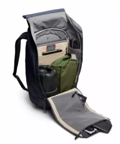 Bellroy New Venture Backpack 22L