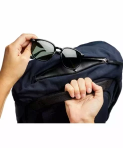 Bellroy New Venture Backpack 22L