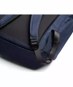 Bellroy New Venture Backpack 22L
