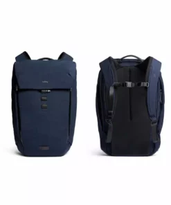 Bellroy New Venture Backpack 22L