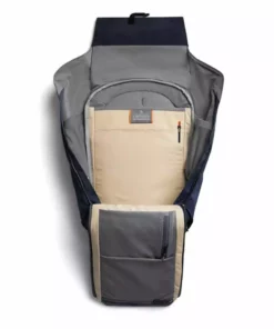 Bellroy New Venture Backpack 22L