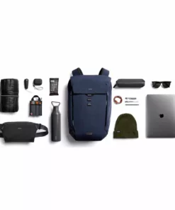 Bellroy New Venture Backpack 22L