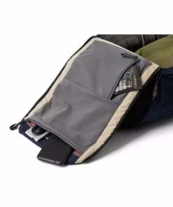 Bellroy New Venture Backpack 22L