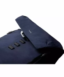 Bellroy New Venture Backpack 22L