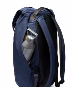 Bellroy New Venture Backpack 22L