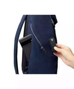 Bellroy New Venture Backpack 22L