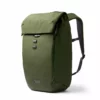 Bellroy Venture Backpack 22L 1 Bellroy Venture Backpack 22L