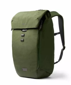 Bellroy Venture Backpack 22L