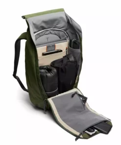 Bellroy Venture Backpack 22L