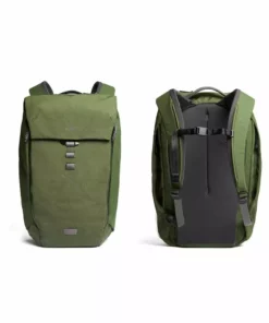 Bellroy Venture Backpack 22L