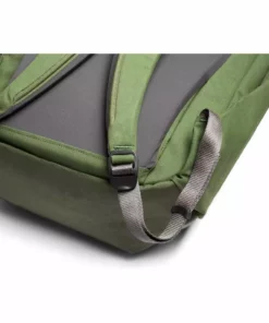 Bellroy Venture Backpack 22L