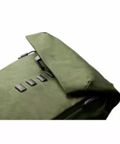 Bellroy Venture Backpack 22L