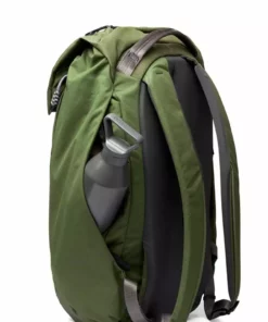 Bellroy Venture Backpack 22L