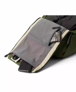 Bellroy Venture Backpack 22L