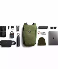 Bellroy Venture Backpack 22L