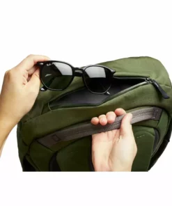 Bellroy Venture Backpack 22L