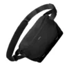 Bellroy Venture Camera Sling 10L New 1 Bellroy Venture Camera Sling 10L New