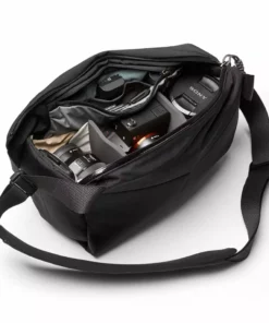 Bellroy Venture Camera Sling 10L New
