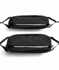 Bellroy Venture Camera Sling 10L New