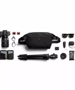 Bellroy Venture Camera Sling 10L New