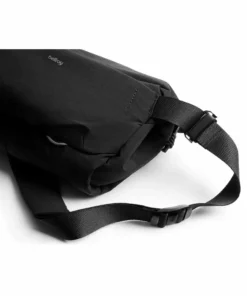 Bellroy Venture Camera Sling 10L New