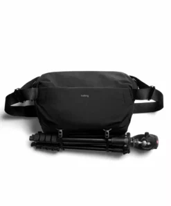 Bellroy Venture Camera Sling 10L New