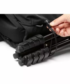 Bellroy Venture Camera Sling 10L New