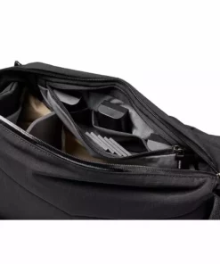 Bellroy Venture Camera Sling 10L New