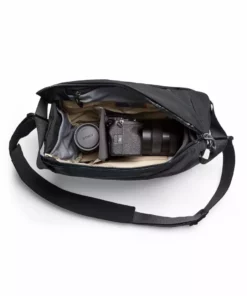 Bellroy Venture Camera Sling 10L New