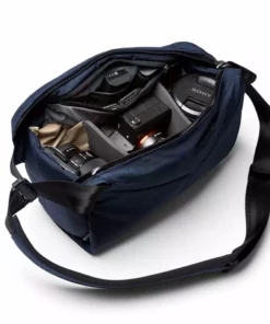 Bellroy New Venture Camera Sling 10L