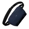 Bellroy New Venture Camera Sling 10L
