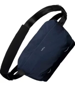 Bellroy New Venture Camera Sling 10L