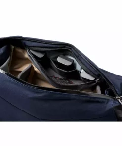 Bellroy New Venture Camera Sling 10L 18 Bellroy New Venture Camera Sling 10L