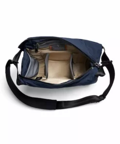 Bellroy New Venture Camera Sling 10L 21 Bellroy New Venture Camera Sling 10L