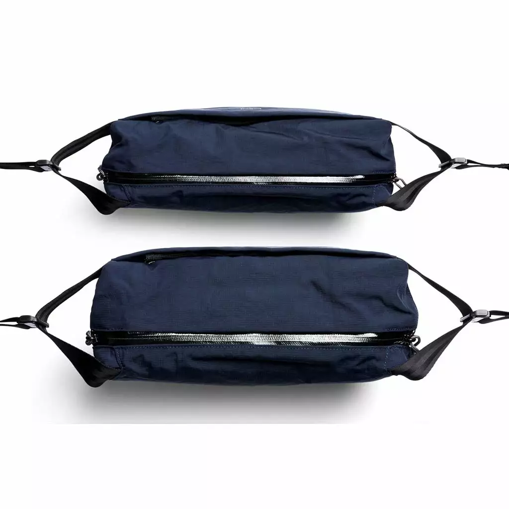 Bellroy New Venture Camera Sling 10L 5 Bellroy New Venture Camera Sling 10L