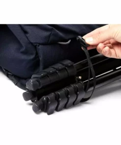 Bellroy New Venture Camera Sling 10L 20 Bellroy New Venture Camera Sling 10L