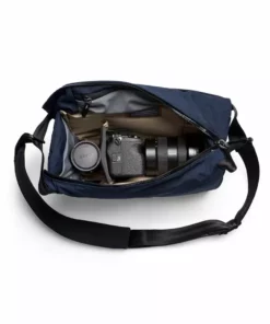 Bellroy New Venture Camera Sling 10L 22 Bellroy New Venture Camera Sling 10L