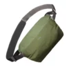 Bellroy Venture Camera Sling 10L