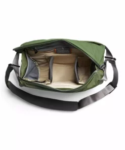 Bellroy Venture Camera Sling 10L