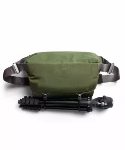 Bellroy Venture Camera Sling 10L