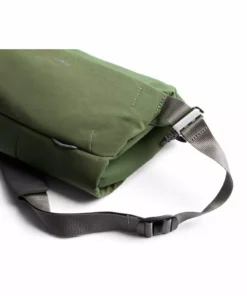 Bellroy Venture Camera Sling 10L