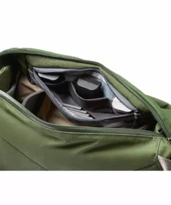 Bellroy Venture Camera Sling 10L