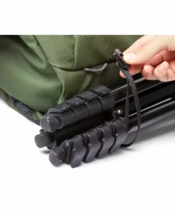 Bellroy Venture Camera Sling 10L