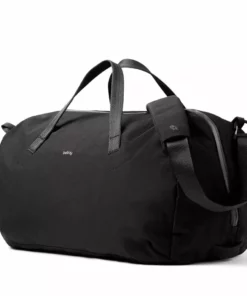 Bellroy Venture Duffle 40L