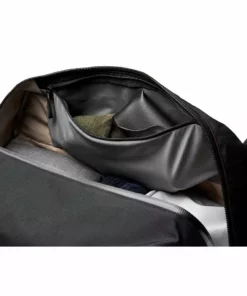 Bellroy Venture Duffle 40L