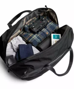 Bellroy Venture Duffle 40L
