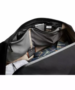 Bellroy Venture Duffle 40L
